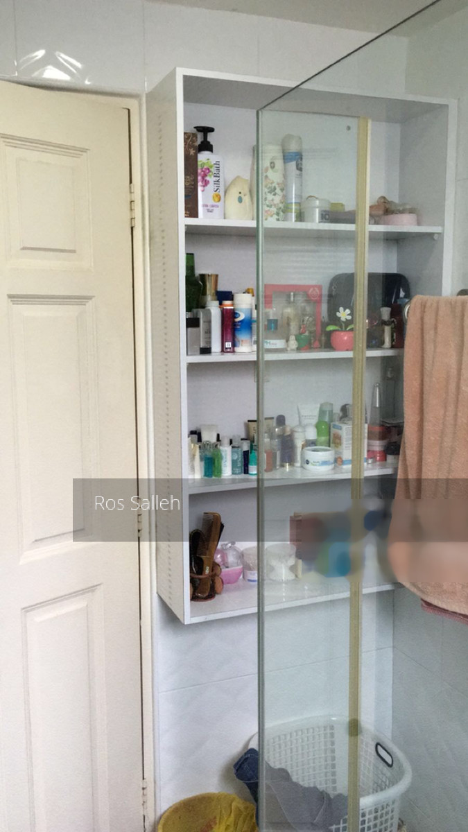 Elias Green (D18), Condominium #136730492
